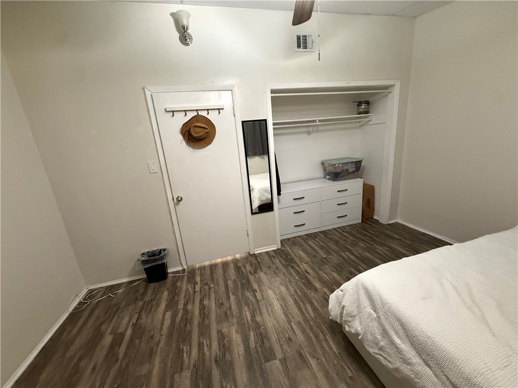 2413 Leon Street 108