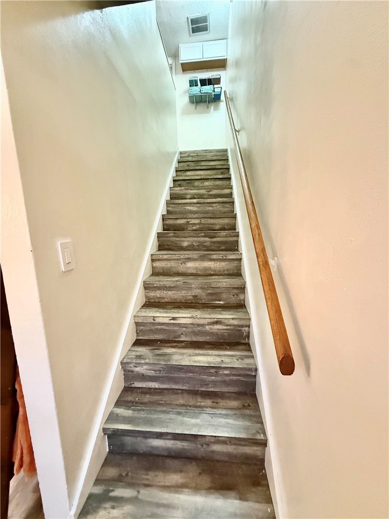 2413 Leon Street 108