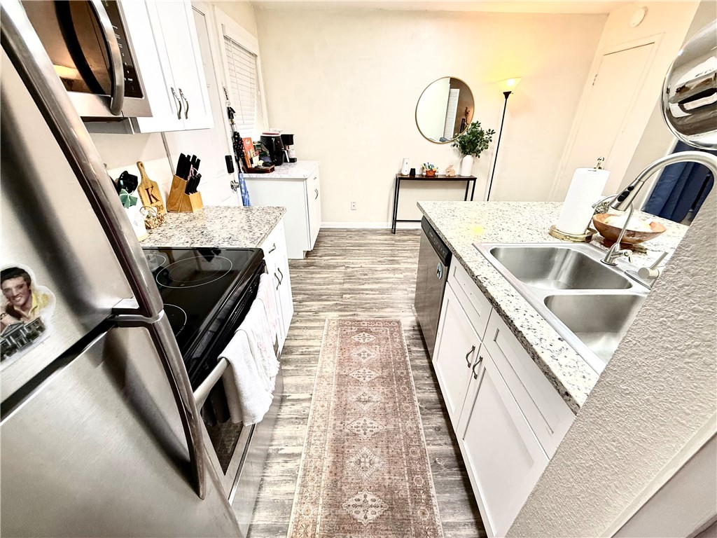 2413 Leon Street 108