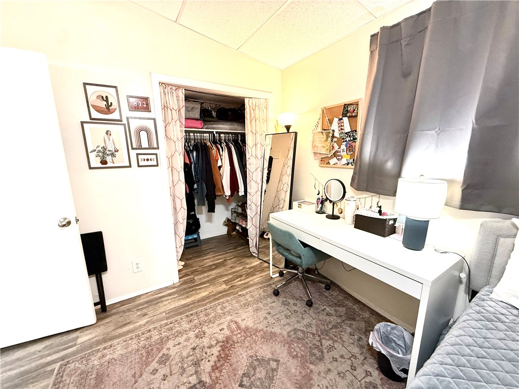 2413 Leon Street 108