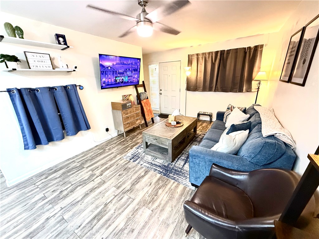 2413 Leon Street 108