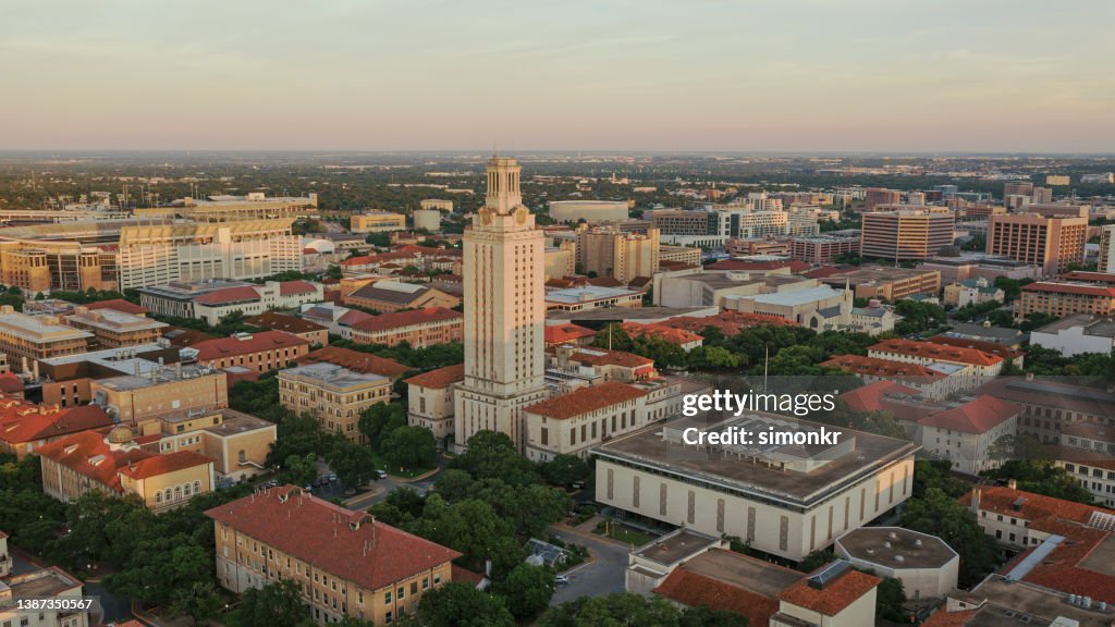 2413 Leon Street 108