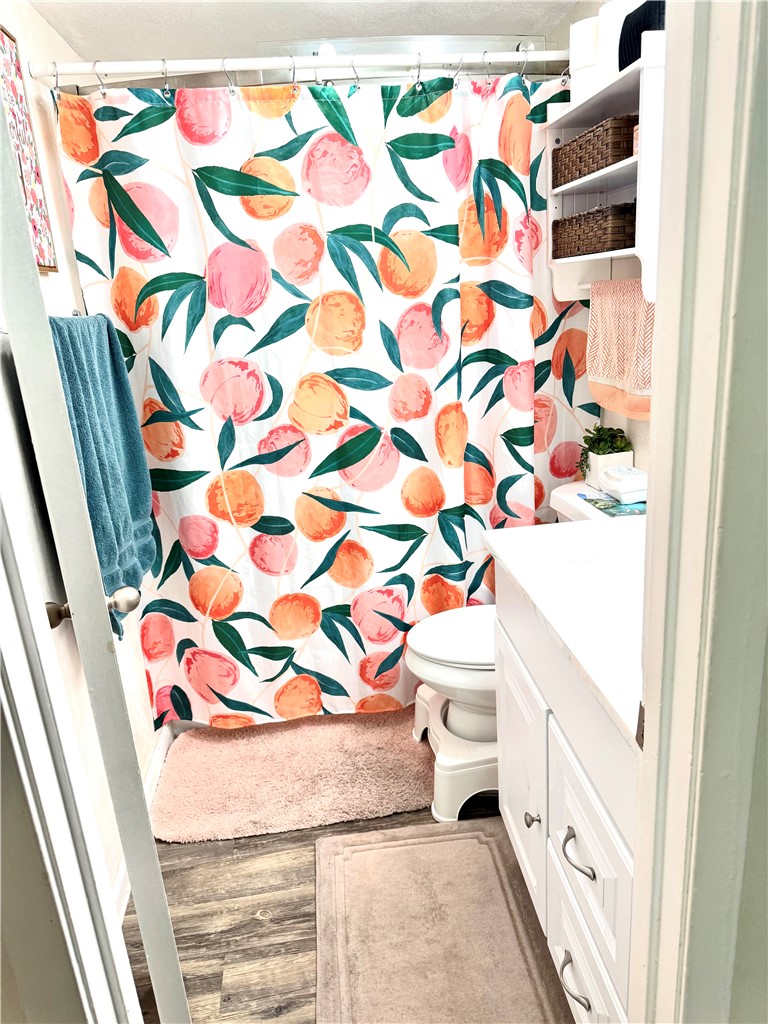 2413 Leon Street 108