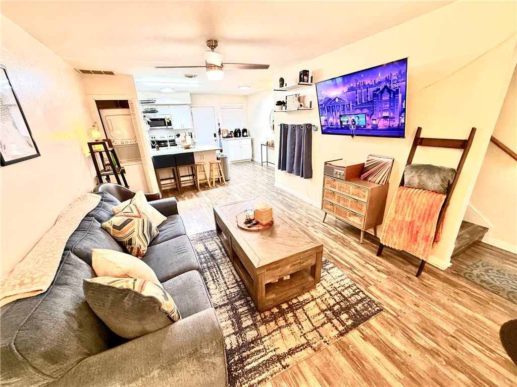 2413 Leon Street 108