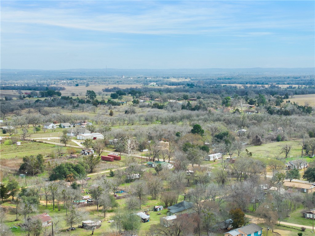 420 County Road 232 LP