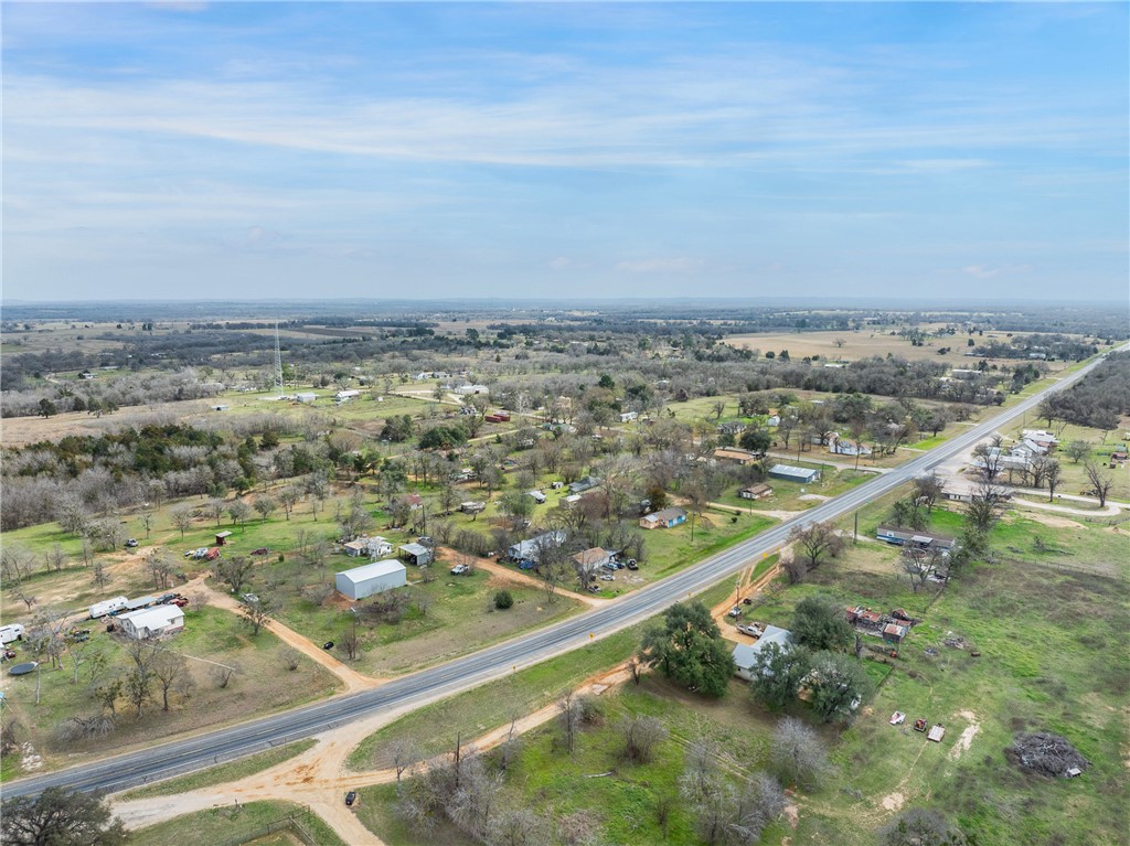 420 County Road 232 LP