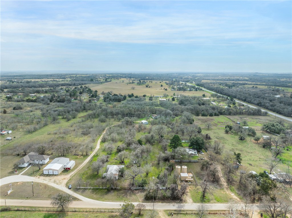 420 County Road 232 LP