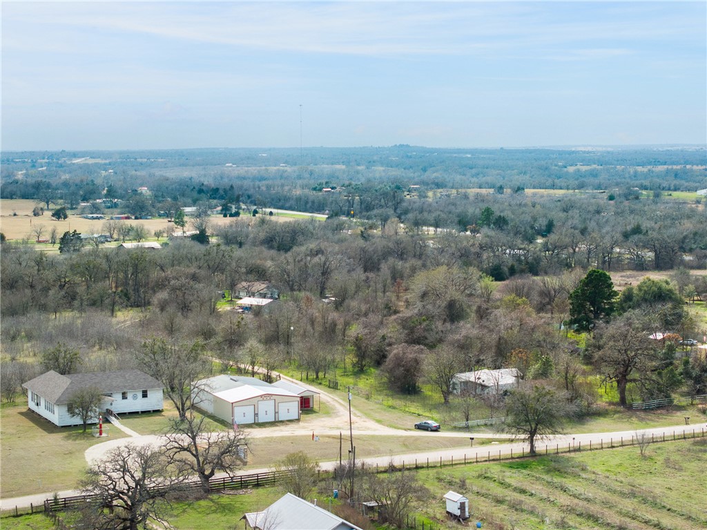 420 County Road 232 LP