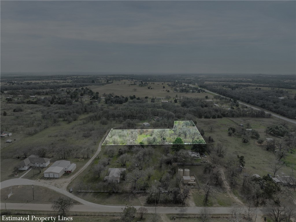 420 County Road 232 LP