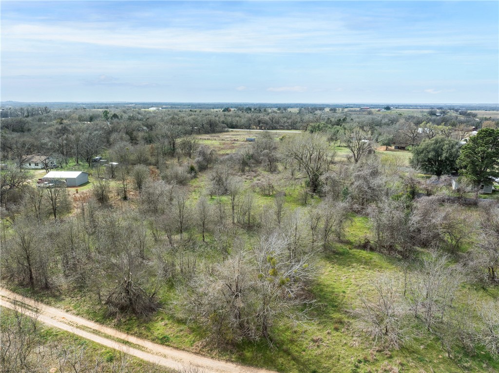 420 County Road 232 LP