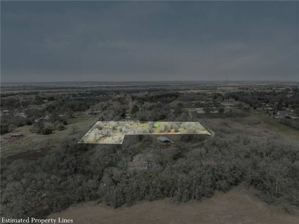 420 County Road 232 LP