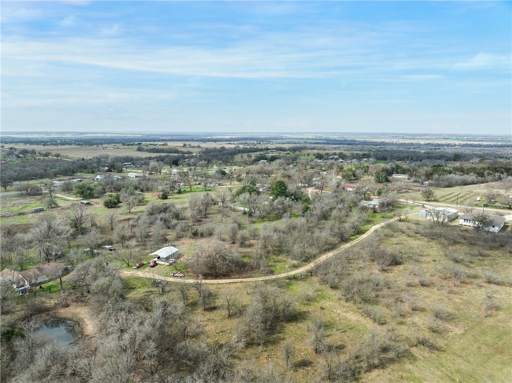 420 County Road 232 LP