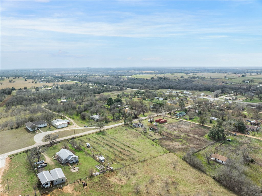 420 County Road 232 LP