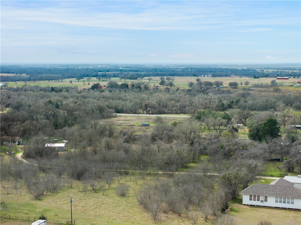420 County Road 232 LP