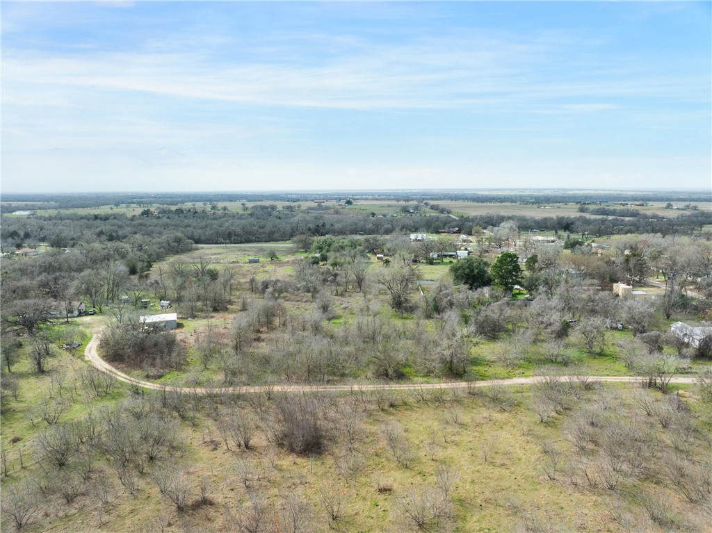 420 County Road 232 LP