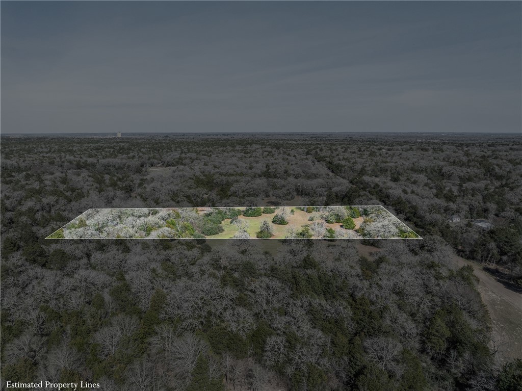 Lot 5 (2.74 Acres) Pauline Lane