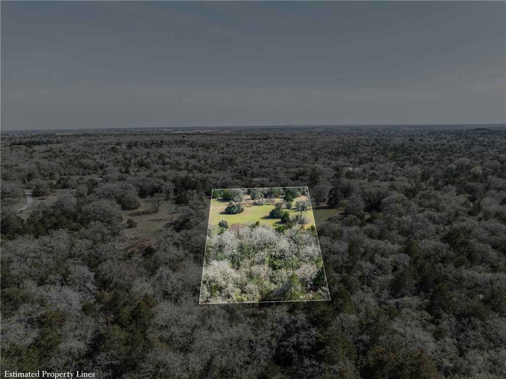 Lot 5 (2.74 Acres) Pauline Lane