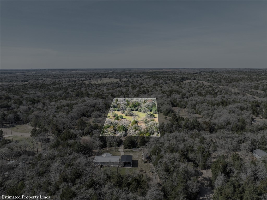 Lot 5 (2.74 Acres) Pauline Lane