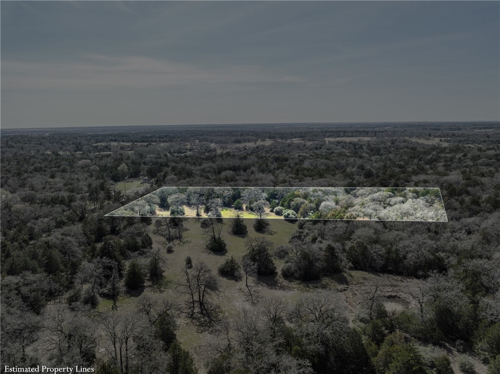 Lot 5 (2.74 Acres) Pauline Lane