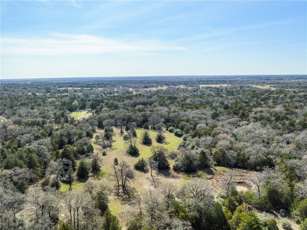 Lot 5 (2.74 Acres) Pauline Lane