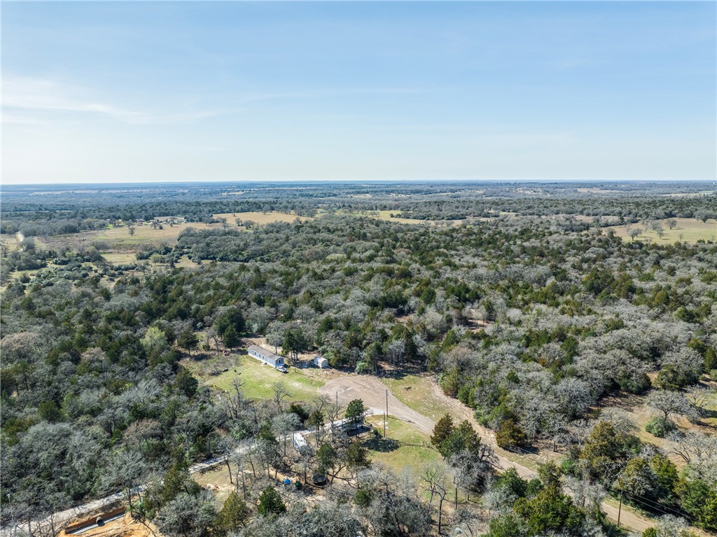 Lot 2 (4.81 Acres) Pauline Lane