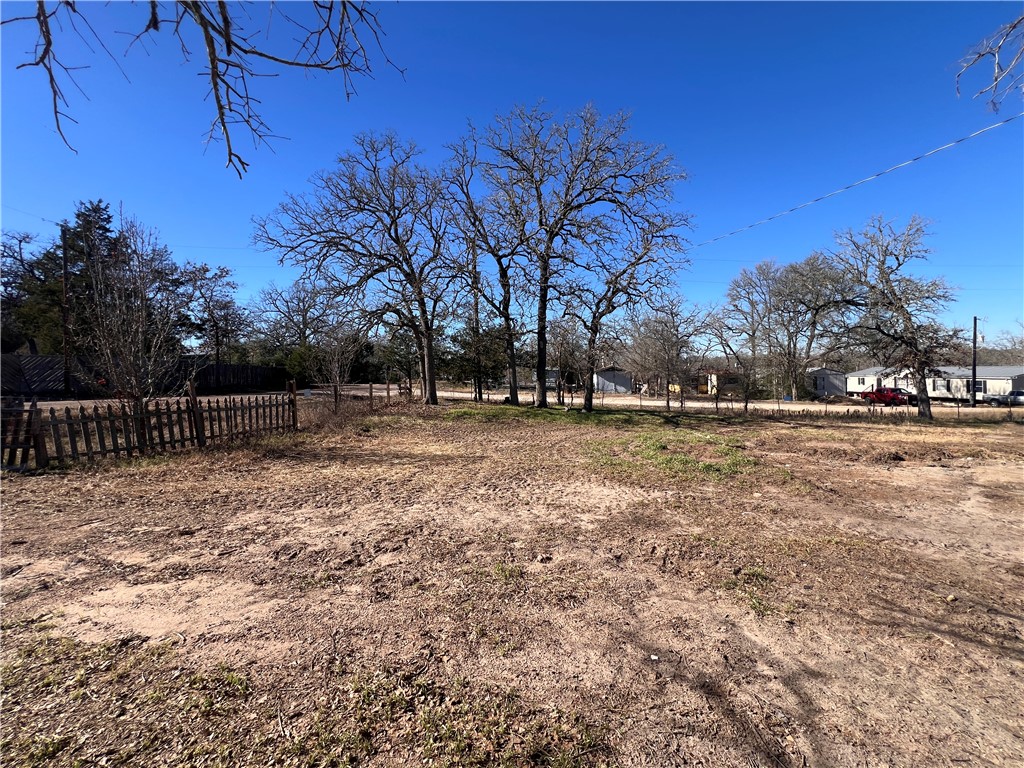 111 Pin Oak Circle