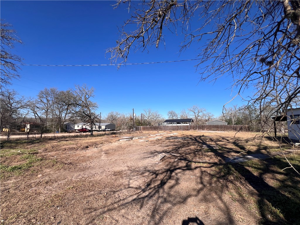 111 Pin Oak Circle