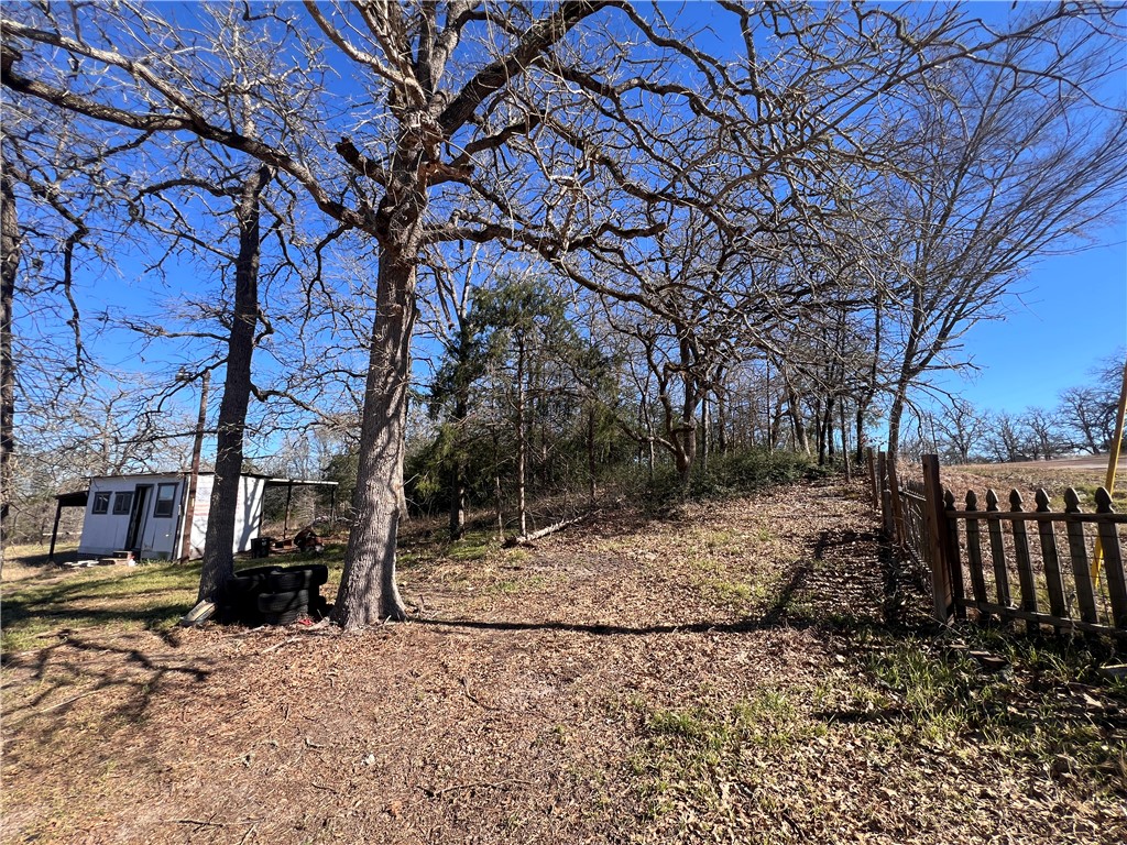 111 Pin Oak Circle