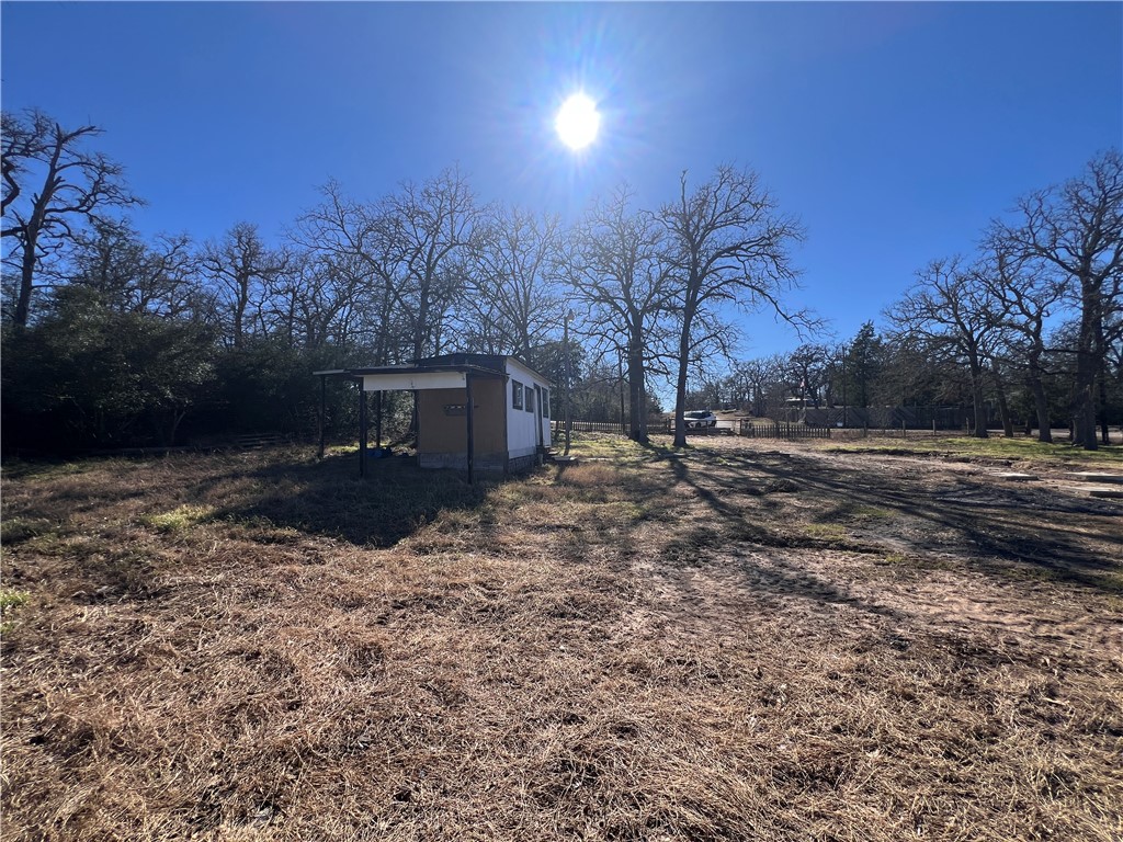111 Pin Oak Circle