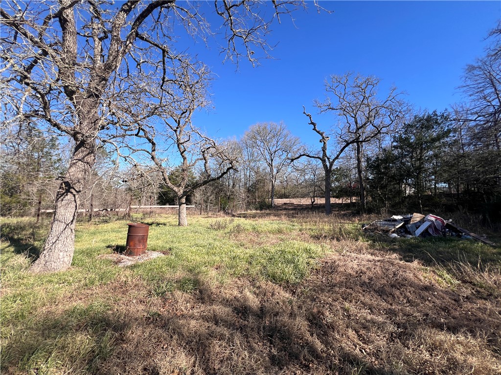 111 Pin Oak Circle