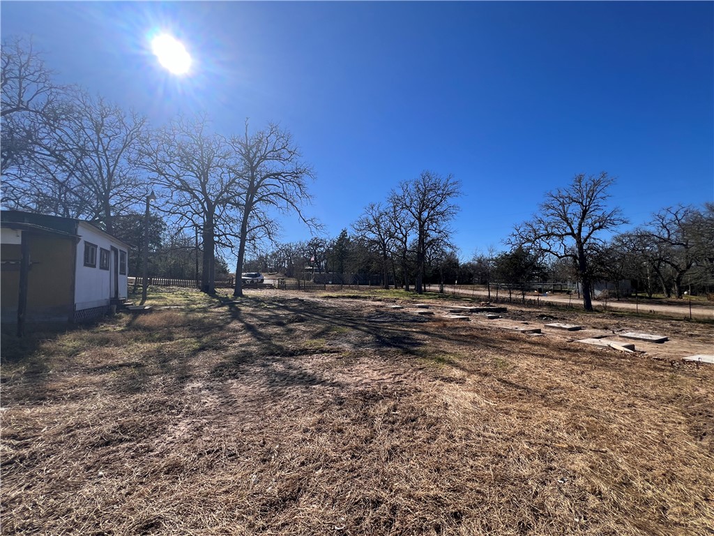 111 Pin Oak Circle