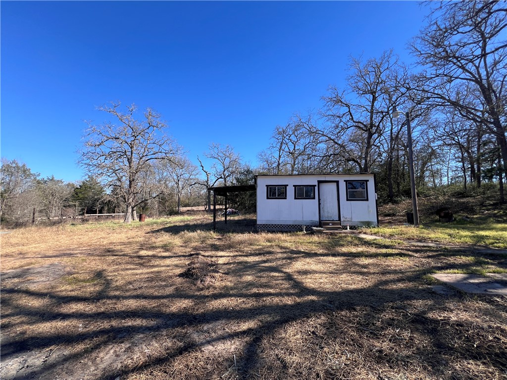 111 Pin Oak Circle