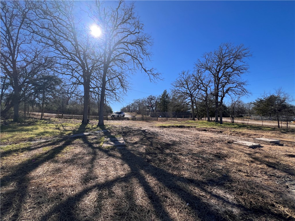 111 Pin Oak Circle