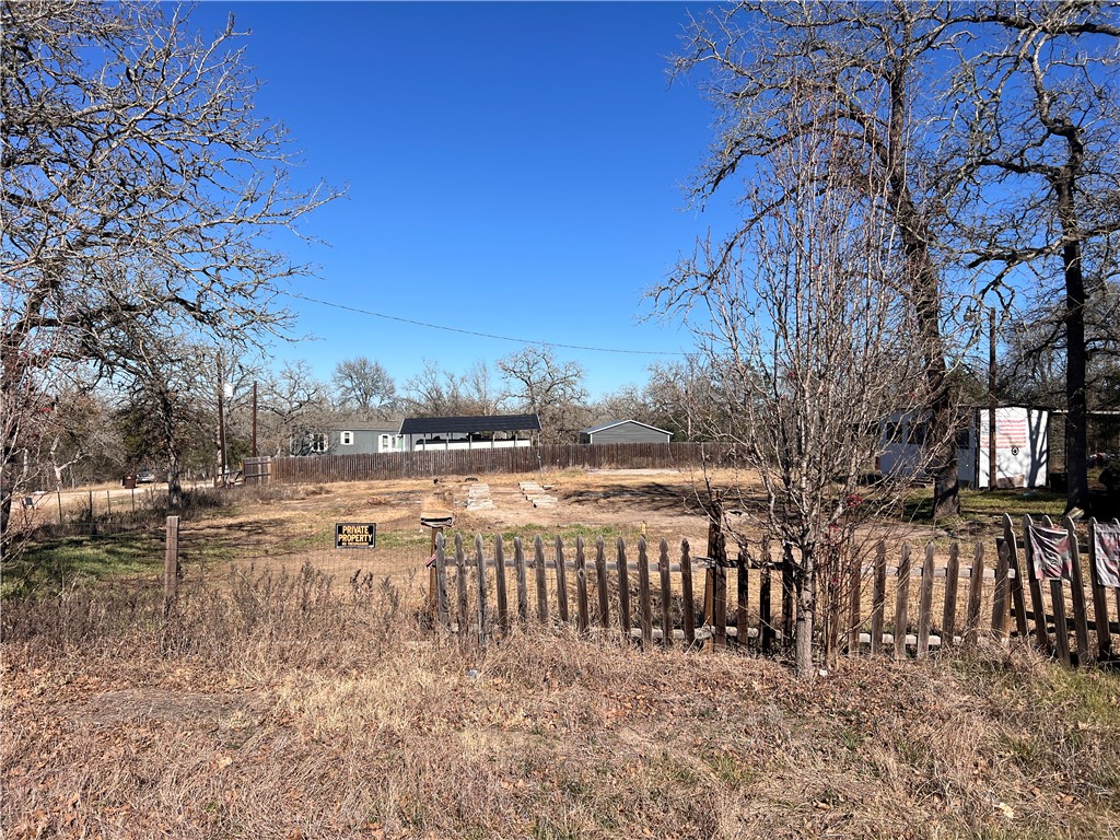 111 Pin Oak Circle