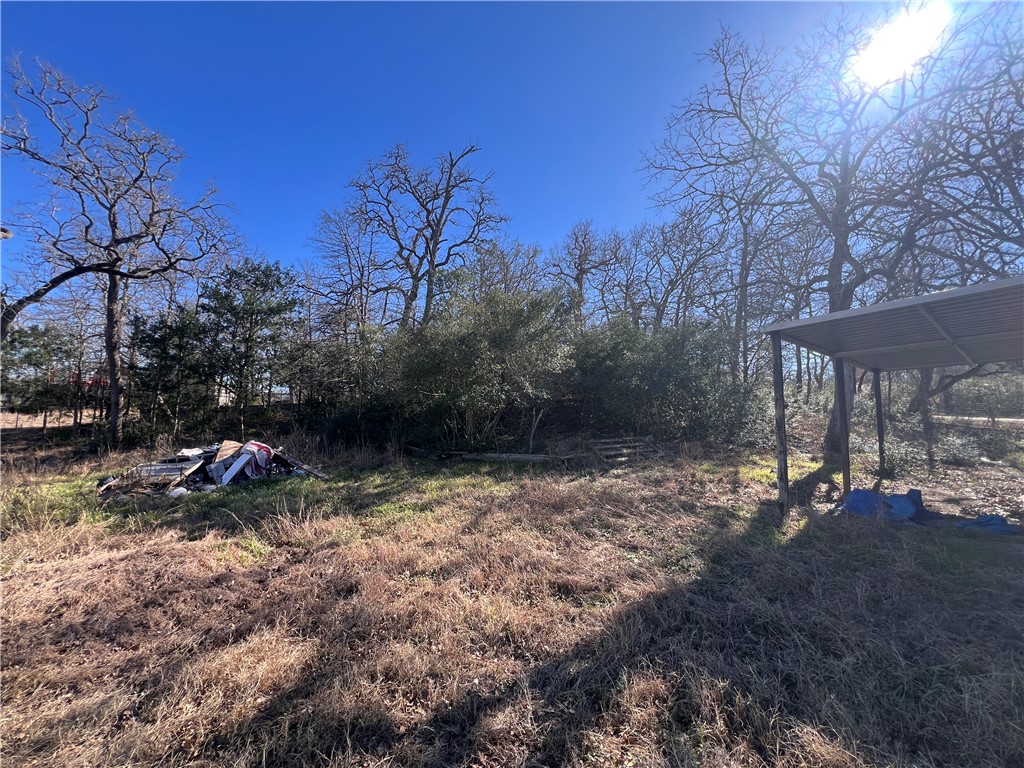 111 Pin Oak Circle
