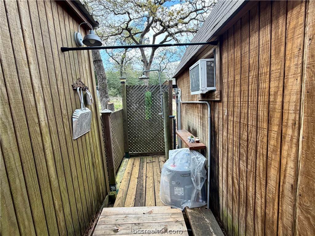 3950 Private Road 2015