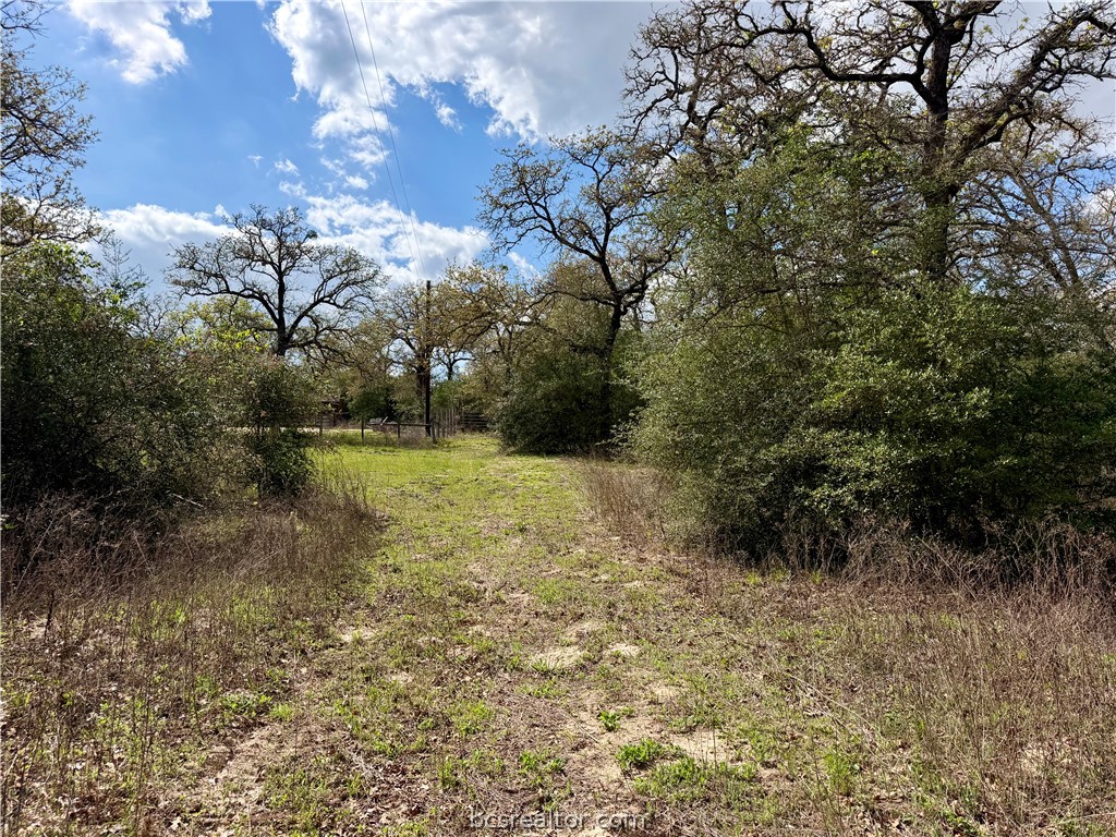 3950 Private Road 2015