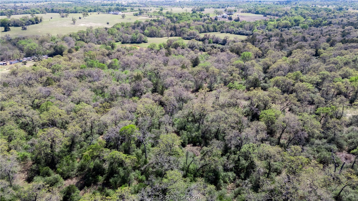 3950 Private Road 2015