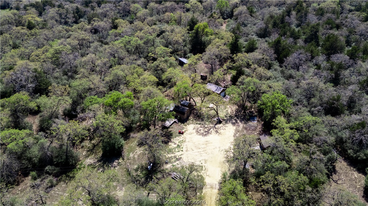 3950 Private Road 2015