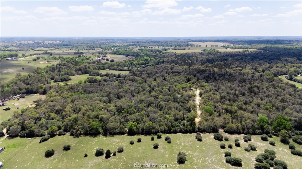 3950 Private Road 2015