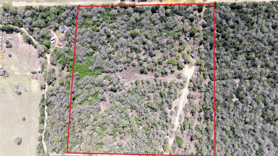 3950 Private Road 2015