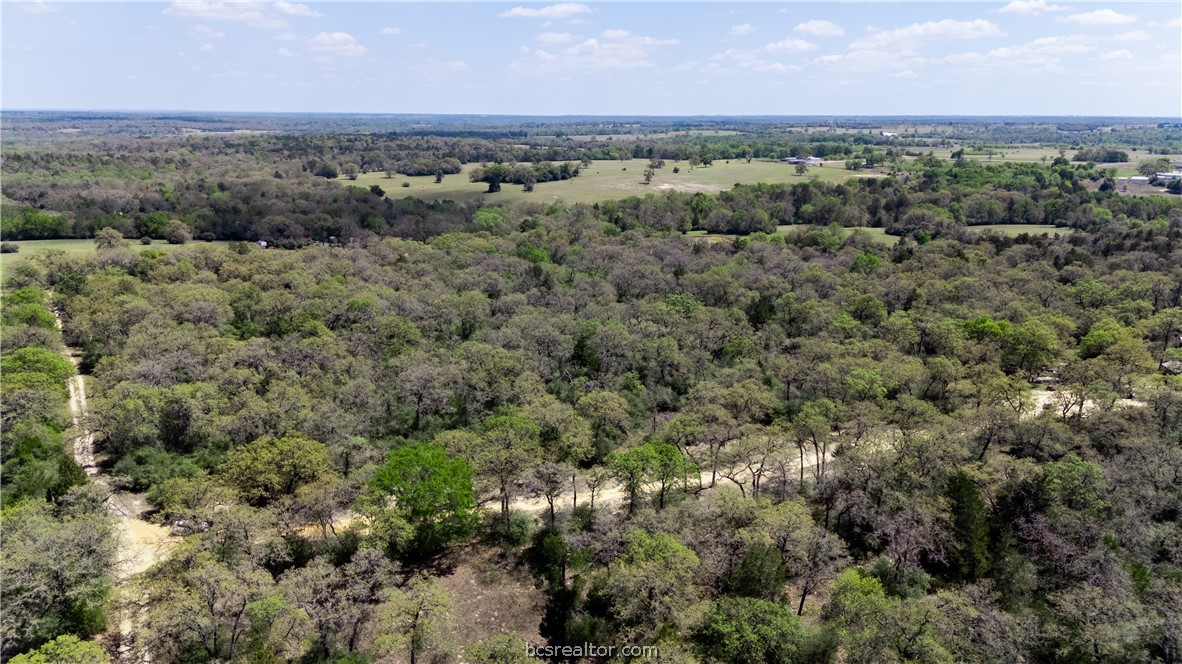 3950 Private Road 2015