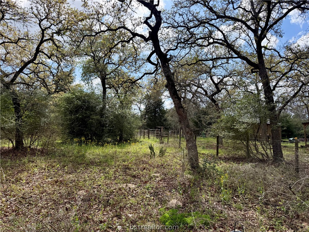 3950 Private Road 2015