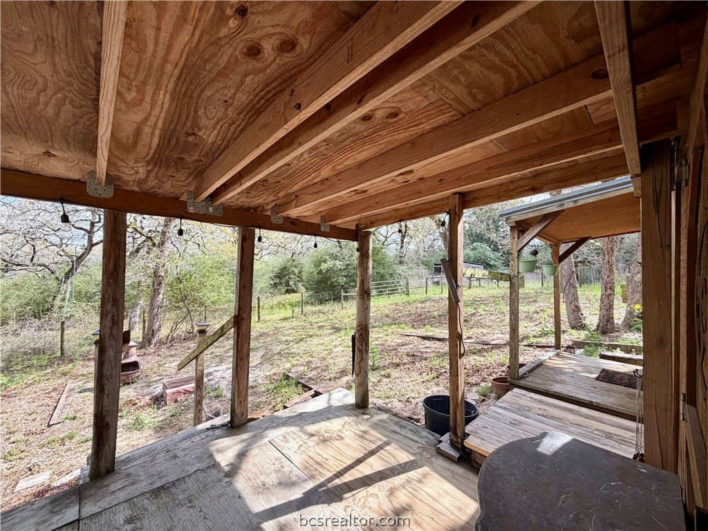 3950 Private Road 2015