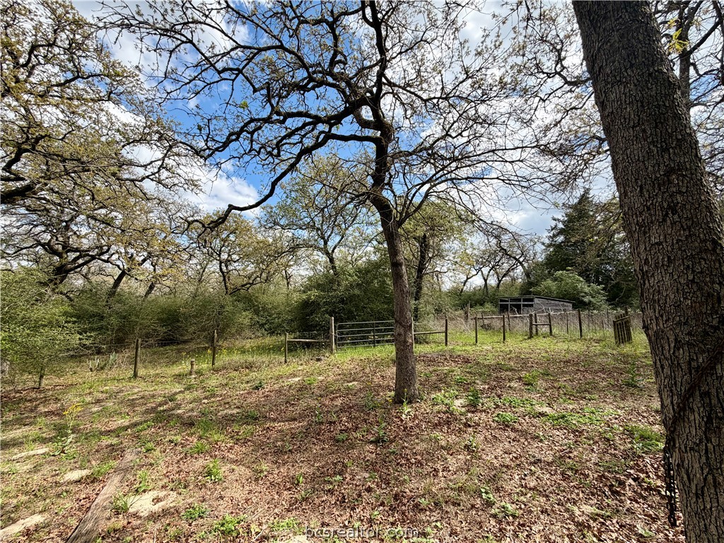 3950 Private Road 2015