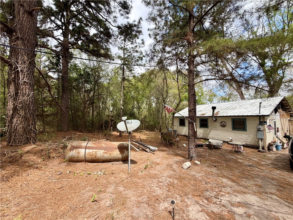 1280 Lakeview Drive