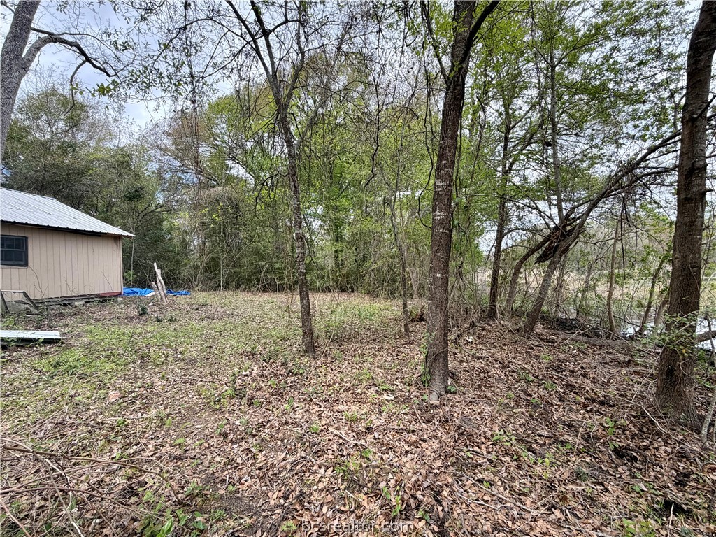 1280 Lakeview Drive
