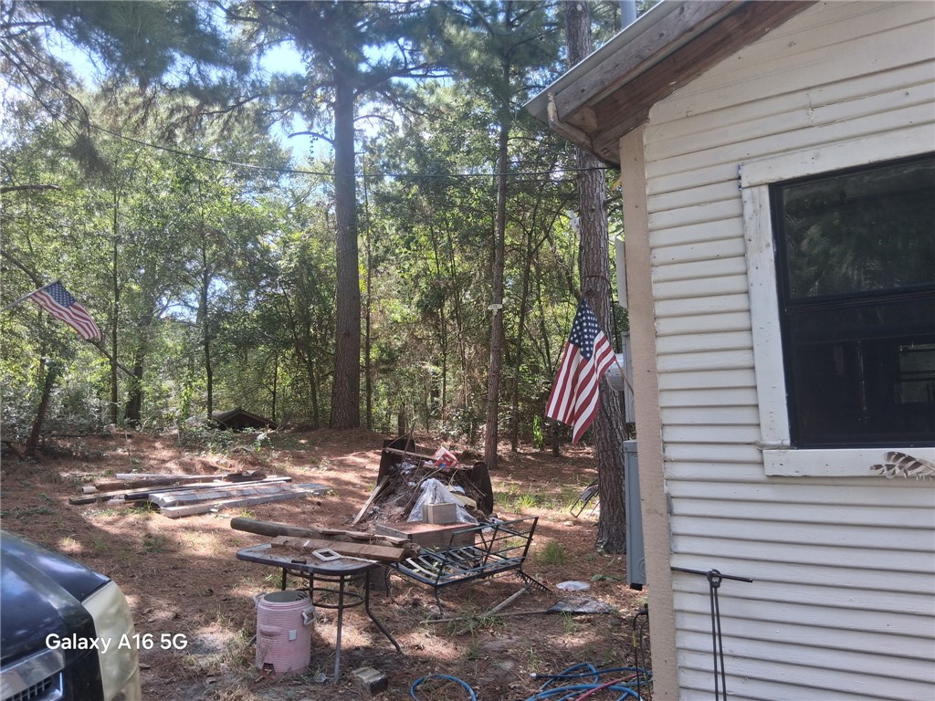 1280 Lakeview Drive