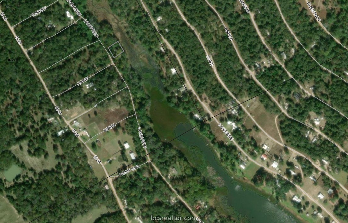 1280 Lakeview Drive
