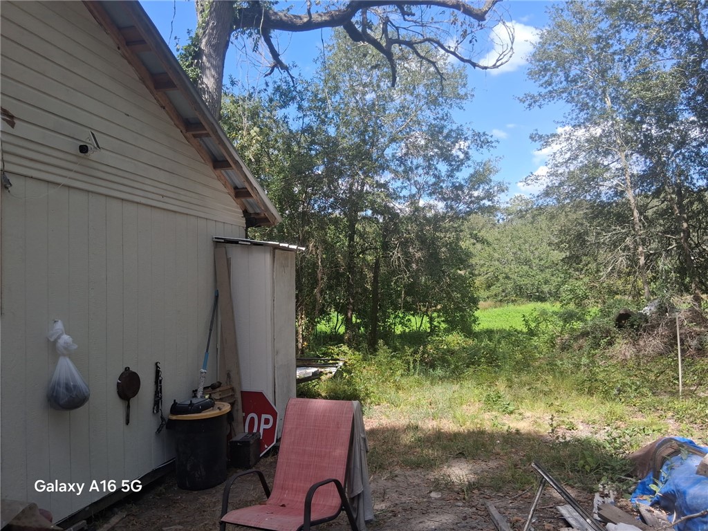 1280 Lakeview Drive